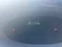 Toyota Yaris 1.0 VVT-i Sol Apk Weing KM NAP