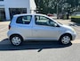Toyota Yaris 1.0 VVT-i Sol Apk Weing KM NAP