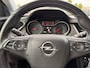 Opel Grandland X 1.2 Turbo Business Executive AUT|PANO|NAV|CAM