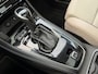 Opel Grandland X 1.2 Turbo Business Executive AUT|PANO|NAV|CAM