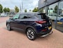 Opel Grandland X 1.2 Turbo Business Executive AUT|PANO|NAV|CAM