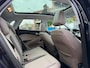 Opel Grandland X 1.2 Turbo Business Executive AUT|PANO|NAV|CAM