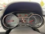 Opel Grandland X 1.2 Turbo Business Executive AUT|PANO|NAV|CAM