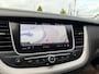 Opel Grandland X 1.2 Turbo Business Executive AUT|PANO|NAV|CAM