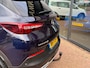 Opel Grandland X 1.2 Turbo Business Executive AUT|PANO|NAV|CAM