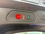 Opel Grandland X 1.2 Turbo Business Executive AUT|PANO|NAV|CAM
