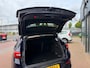 Opel Grandland X 1.2 Turbo Business Executive AUT|PANO|NAV|CAM