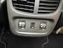 Opel Grandland X 1.2 Turbo Business Executive AUT|PANO|NAV|CAM