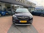 Opel Grandland X 1.2 Turbo Business Executive AUT|PANO|NAV|CAM