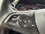 Opel Grandland X 1.2 Turbo Business Executive AUT|PANO|NAV|CAM