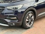 Opel Grandland X 1.2 Turbo Business Executive AUT|PANO|NAV|CAM