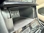 Opel Grandland X 1.2 Turbo Business Executive AUT|PANO|NAV|CAM