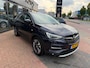 Opel Grandland X 1.2 Turbo Business Executive AUT|PANO|NAV|CAM