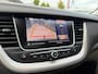 Opel Grandland X 1.2 Turbo Business Executive AUT|PANO|NAV|CAM