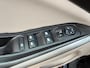 Opel Grandland X 1.2 Turbo Business Executive AUT|PANO|NAV|CAM