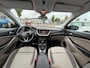 Opel Grandland X 1.2 Turbo Business Executive AUT|PANO|NAV|CAM