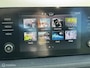 Skoda Fabia 1.0 TSI Business Edition NW model stoelverwarming