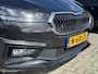 Skoda Fabia 1.0 TSI Business Edition NW model stoelverwarming