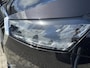 Skoda Fabia 1.0 TSI Business Edition NW model stoelverwarming