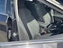 Skoda Fabia 1.0 TSI Business Edition NW model stoelverwarming