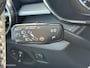 Skoda Fabia 1.0 TSI Business Edition NW model stoelverwarming