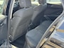Skoda Fabia 1.0 TSI Business Edition NW model stoelverwarming