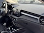 Skoda Fabia 1.0 TSI Business Edition NW model stoelverwarming