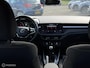 Skoda Fabia 1.0 TSI Business Edition NW model stoelverwarming