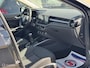 Skoda Fabia 1.0 TSI Business Edition NW model stoelverwarming
