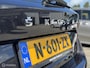 Skoda Fabia 1.0 TSI Business Edition NW model stoelverwarming
