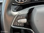 Skoda Fabia 1.0 TSI Business Edition NW model stoelverwarming