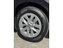 Skoda Fabia 1.0 TSI Business Edition NW model stoelverwarming