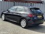Skoda Fabia 1.0 TSI Business Edition NW model stoelverwarming
