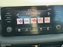 Skoda Fabia 1.0 TSI Business Edition NW model stoelverwarming