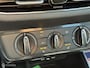 Skoda Fabia 1.0 TSI Business Edition NW model stoelverwarming