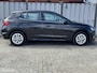 Skoda Fabia 1.0 TSI Business Edition NW model stoelverwarming