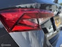 Skoda Fabia 1.0 TSI Business Edition NW model stoelverwarming