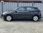 Skoda Fabia 1.0 TSI Business Edition NW model stoelverwarming