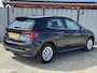 Skoda Fabia 1.0 TSI Business Edition NW model stoelverwarming