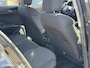 Skoda Fabia 1.0 TSI Business Edition NW model stoelverwarming