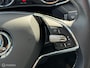 Skoda Fabia 1.0 TSI Business Edition NW model stoelverwarming