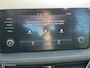 Skoda Fabia 1.0 TSI Business Edition NW model stoelverwarming