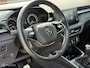 Skoda Fabia 1.0 TSI Business Edition NW model stoelverwarming