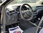 Skoda Fabia 1.0 TSI Business Edition NW model stoelverwarming