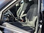Skoda Fabia 1.0 TSI Business Edition NW model stoelverwarming