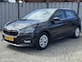 Skoda Fabia 1.0 TSI Business Edition NW model stoelverwarming