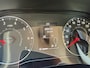 Dacia Sandero Stepway 1.0 TCe 90 Comfort Automaat | 30.840 km | Camera | CarPlay | Stoelverwarming 🚗