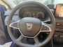 Dacia Sandero Stepway 1.0 TCe 90 Comfort Automaat | 30.840 km | Camera | CarPlay | Stoelverwarming 🚗