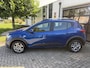 Dacia Sandero Stepway 1.0 TCe 90 Comfort Automaat | 30.840 km | Camera | CarPlay | Stoelverwarming 🚗