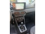 Dacia Sandero Stepway 1.0 TCe 90 Comfort Automaat | 30.840 km | Camera | CarPlay | Stoelverwarming 🚗